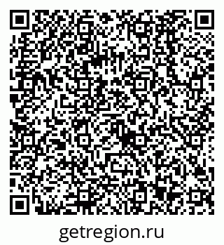79068583368