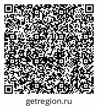 79068583369