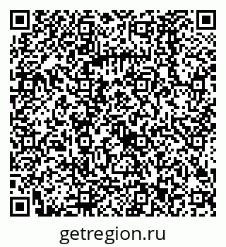 79068583371