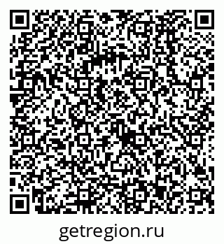79068583372