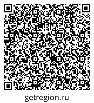 79068583373