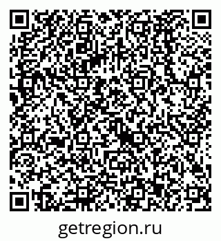 79068583374