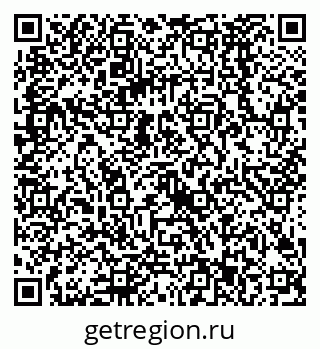 79068583375