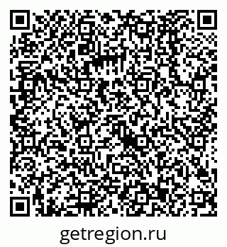79068583376