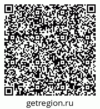 79068583378