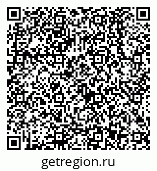 79068583379