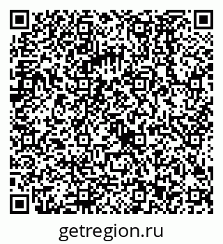 79068583380