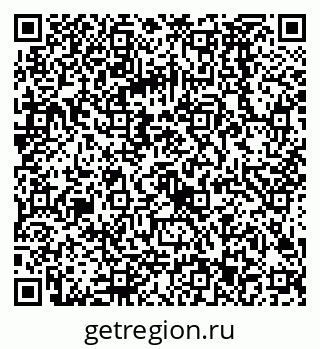 79068583381