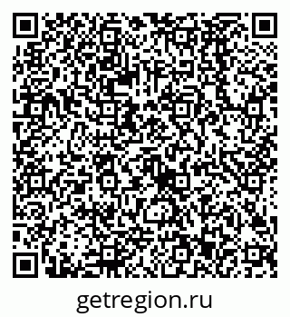 79068583382