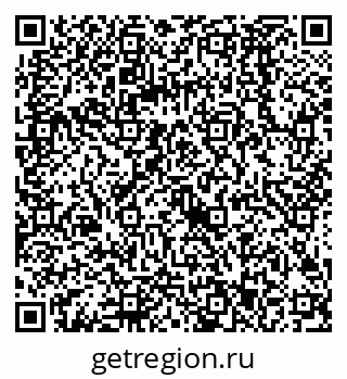 79068583383