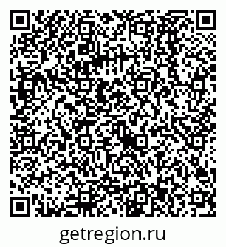79068583385