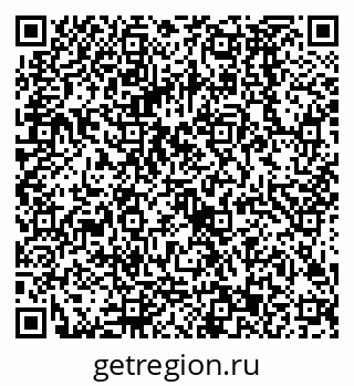 79068583386