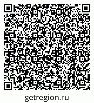 79068583387