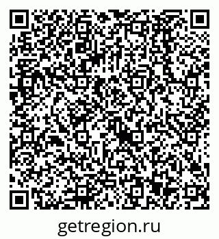 79068583388