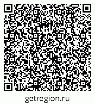 79068583389