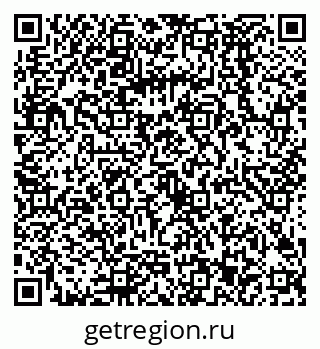 79068583390