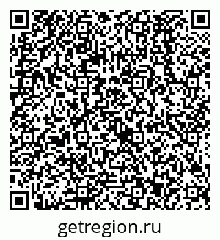 79068583392