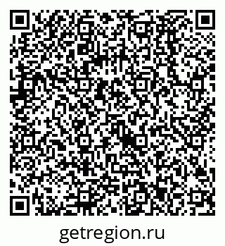 79068583393