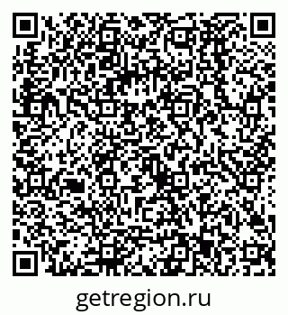 79068583395