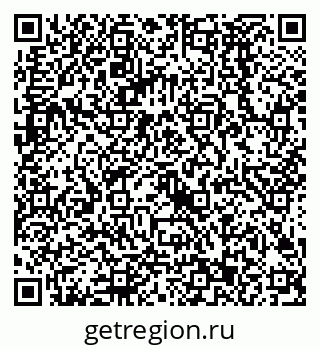 79068583396