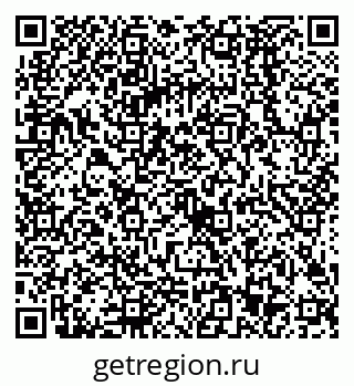 79068583398