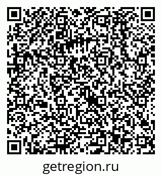 79068583399