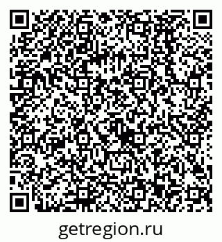 79068583400