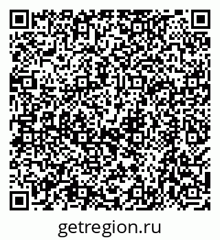 79068583401