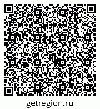 79068583402