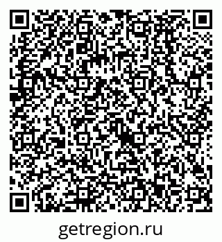 79068583403