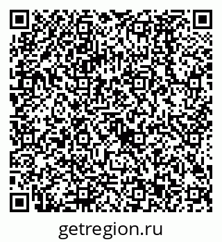 79068583404