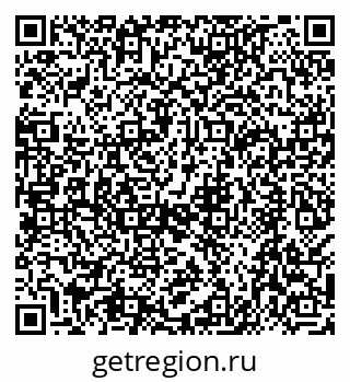 79068583405