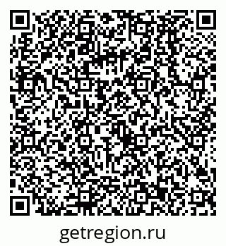 79068583406