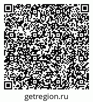 79068583407
