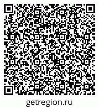 79068583409