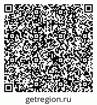 79068583414