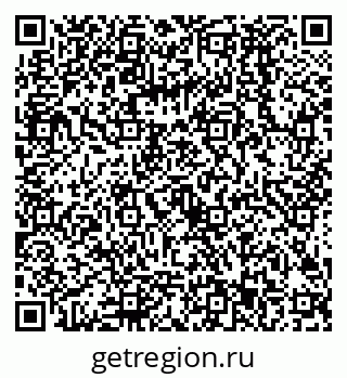 79068583415
