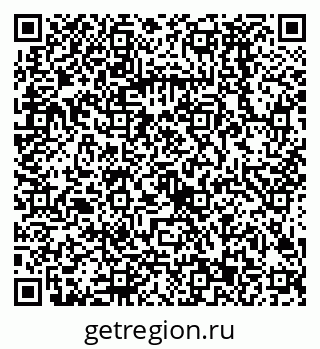 79068583416