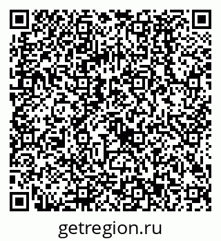 79068583417