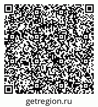 79068583418