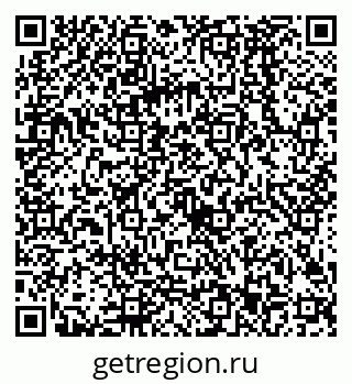 79068583421