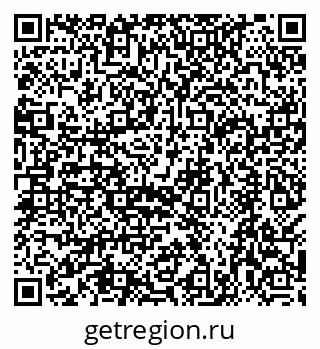 79068583422