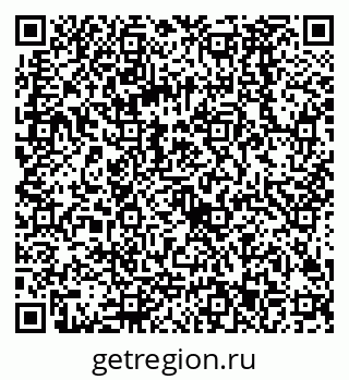 79068583423
