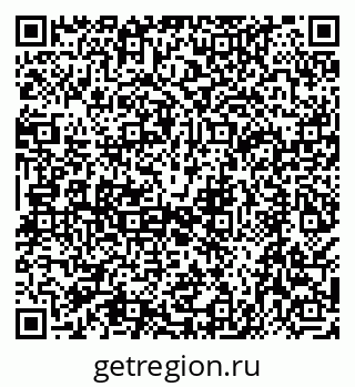 79068583424
