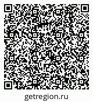 79068583425
