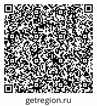 79068583426