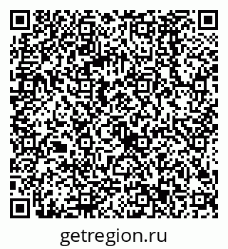 79068583427