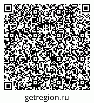79068583428