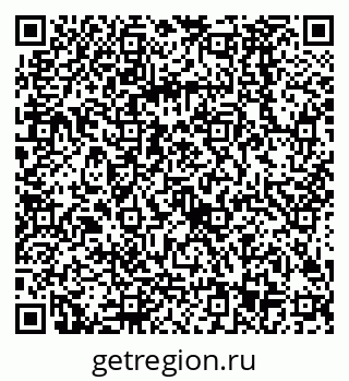 79068583429