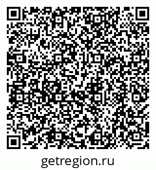 79068583430